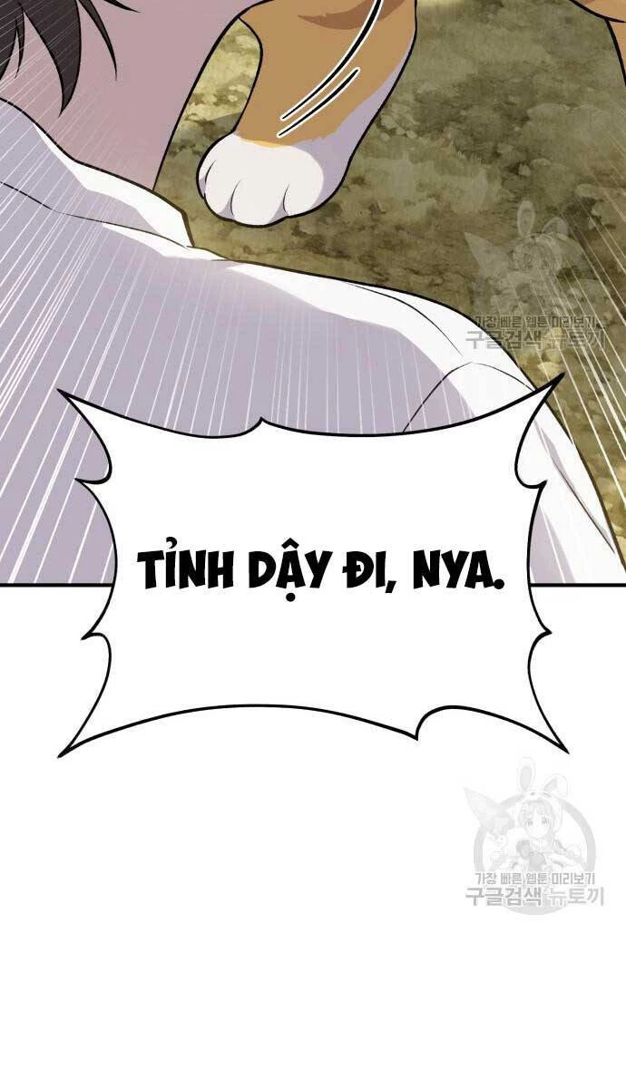 Làm Nông Dân Trong Tòa Tháp Thử Thách Chapter 16 - 57