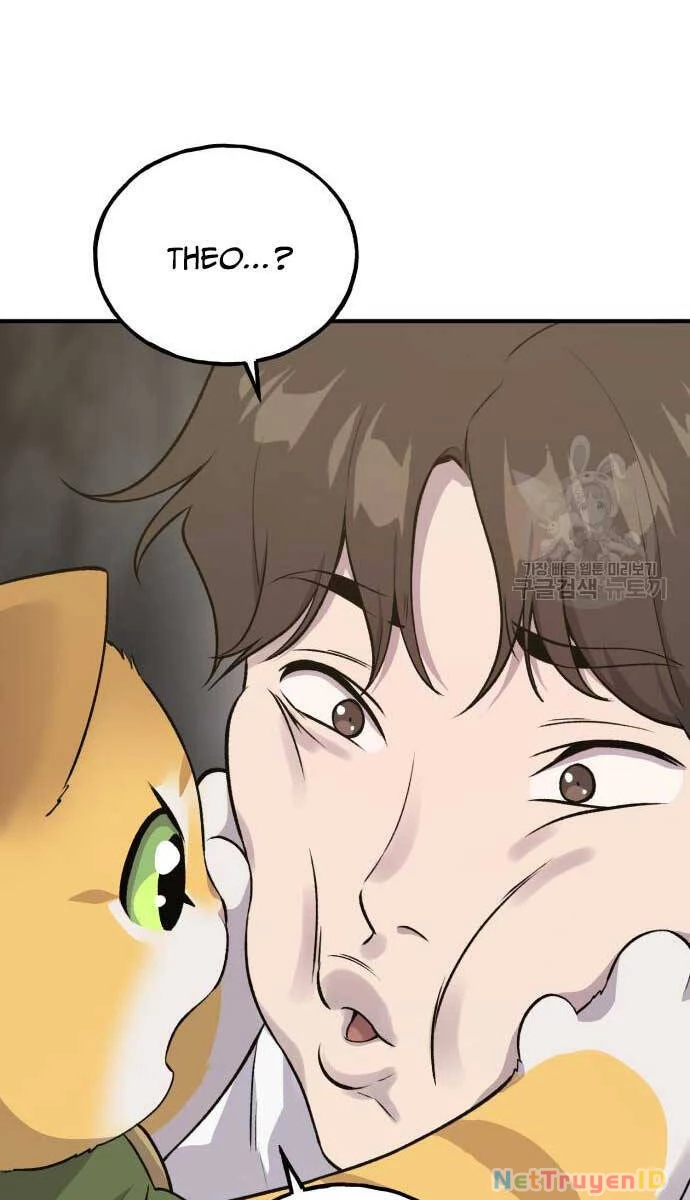 Làm Nông Dân Trong Tòa Tháp Thử Thách Chapter 16 - 58