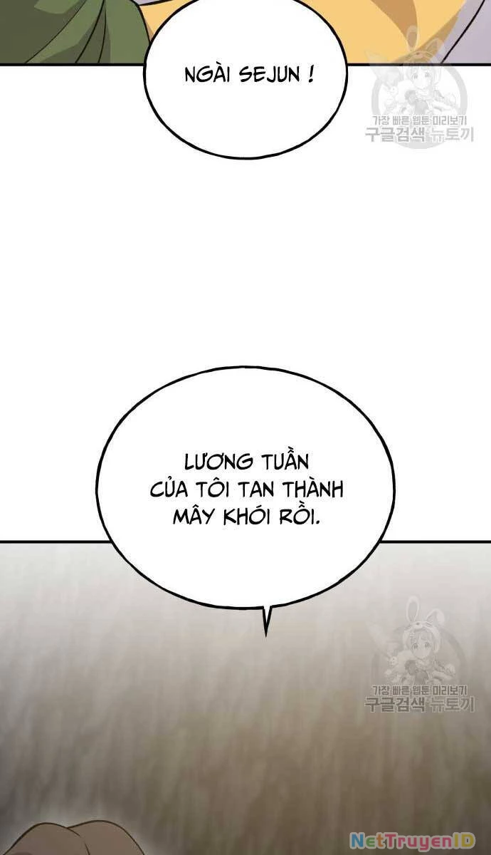 Làm Nông Dân Trong Tòa Tháp Thử Thách Chapter 16 - 59