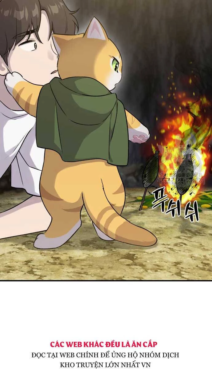 Làm Nông Dân Trong Tòa Tháp Thử Thách Chapter 16 - 60