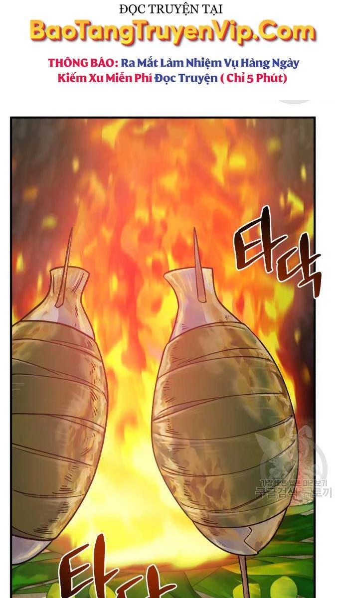 Làm Nông Dân Trong Tòa Tháp Thử Thách Chapter 16 - 61
