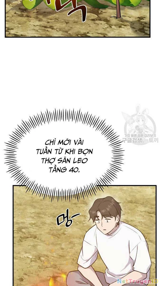 Làm Nông Dân Trong Tòa Tháp Thử Thách Chapter 16 - 62