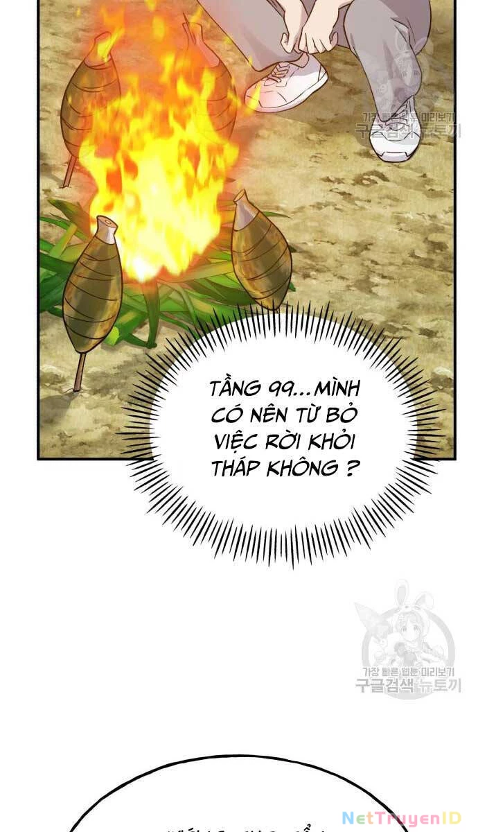 Làm Nông Dân Trong Tòa Tháp Thử Thách Chapter 16 - 63