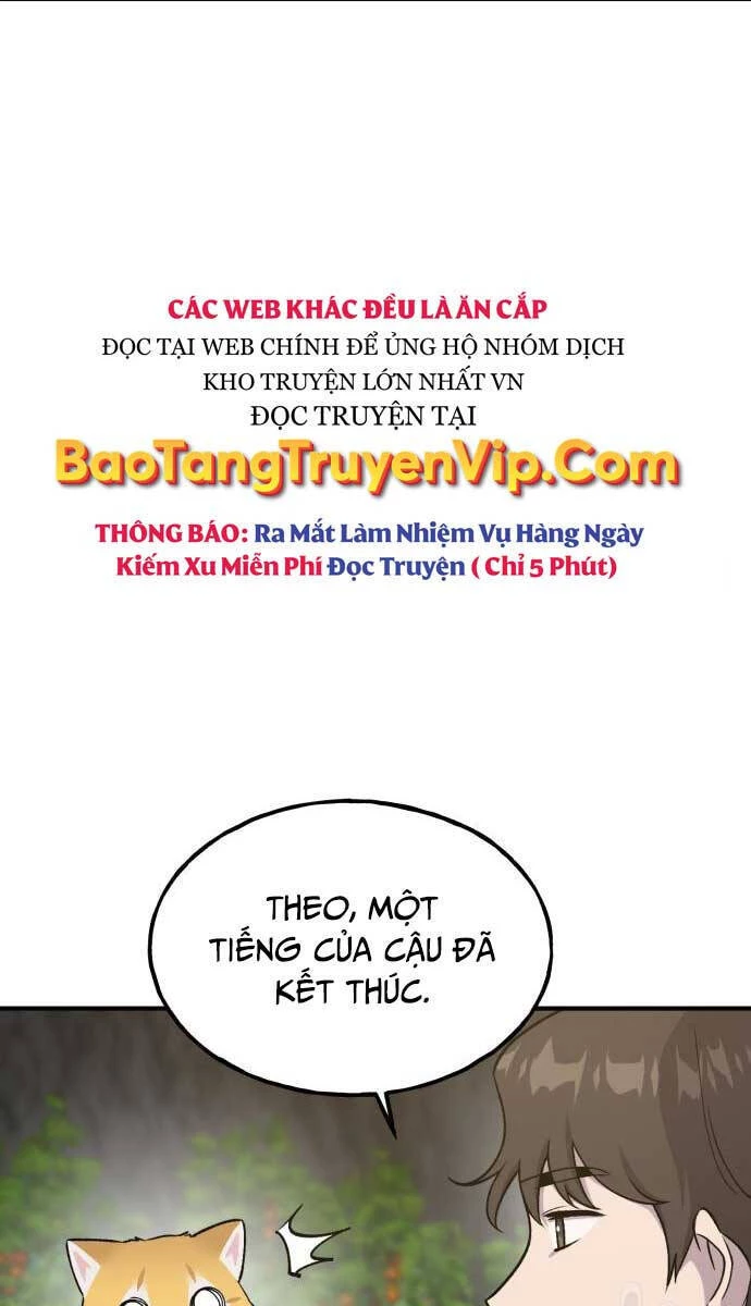 Làm Nông Dân Trong Tòa Tháp Thử Thách Chapter 16 - 65
