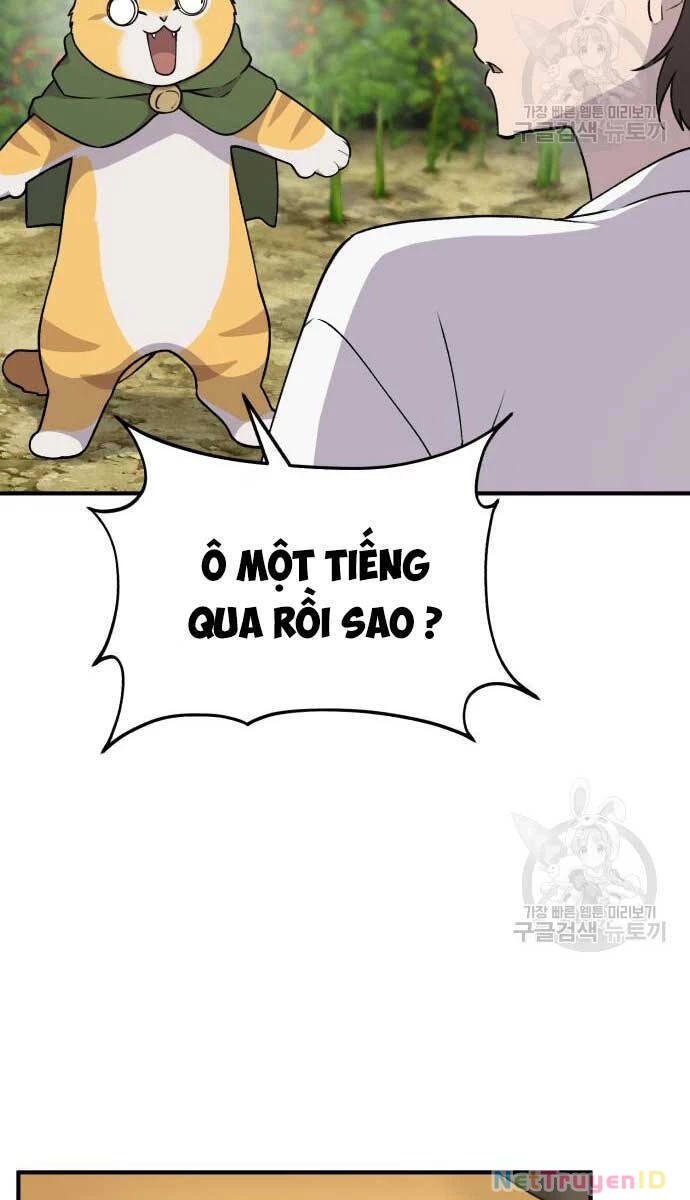 Làm Nông Dân Trong Tòa Tháp Thử Thách Chapter 16 - 66