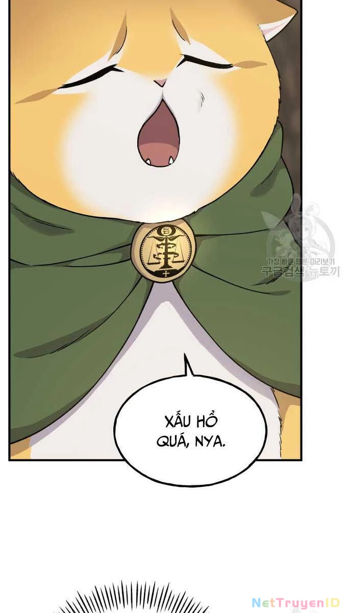 Làm Nông Dân Trong Tòa Tháp Thử Thách Chapter 16 - 67