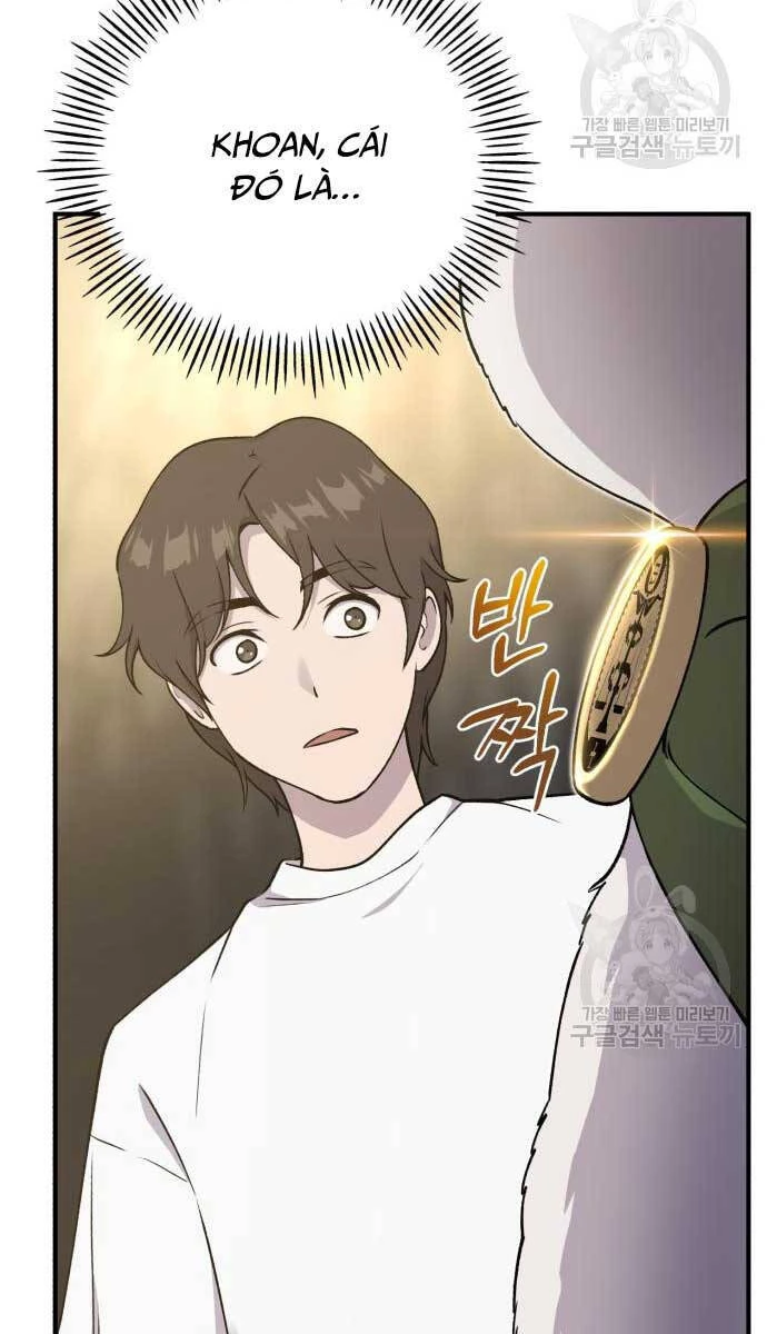 Làm Nông Dân Trong Tòa Tháp Thử Thách Chapter 16 - 68