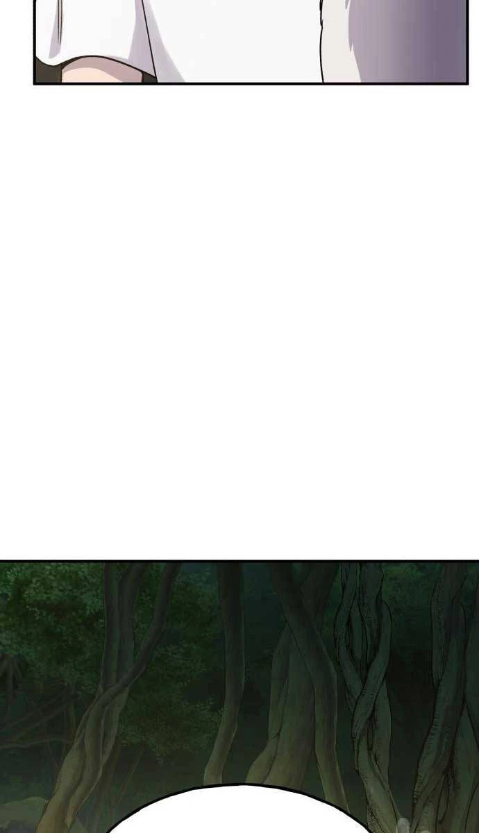 Làm Nông Dân Trong Tòa Tháp Thử Thách Chapter 16 - 69