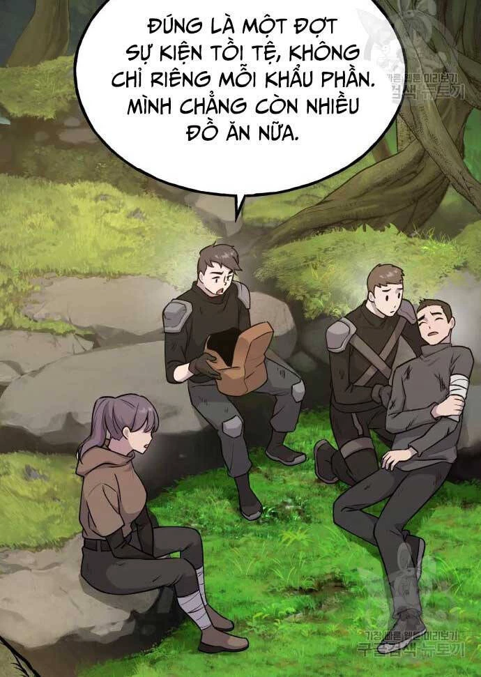 Làm Nông Dân Trong Tòa Tháp Thử Thách Chapter 16 - 70