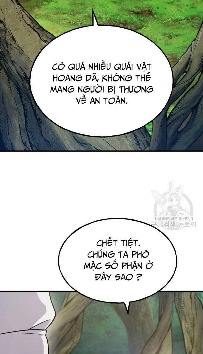 Làm Nông Dân Trong Tòa Tháp Thử Thách Chapter 16 - 71