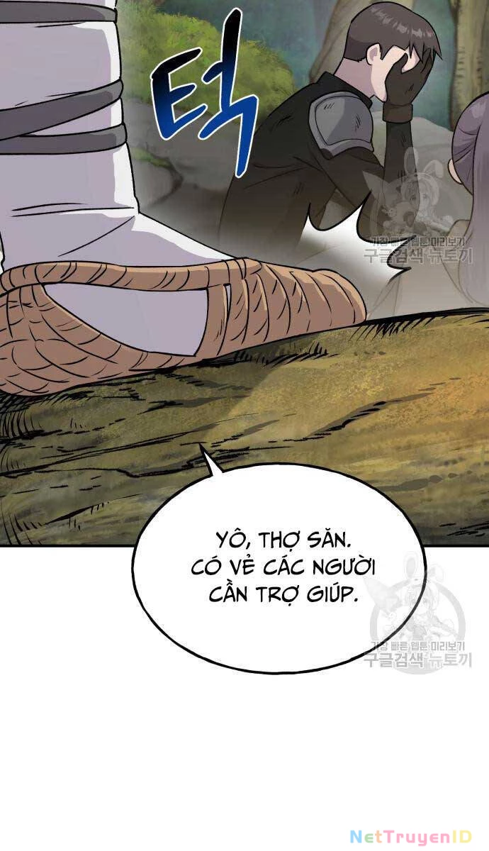 Làm Nông Dân Trong Tòa Tháp Thử Thách Chapter 16 - 72