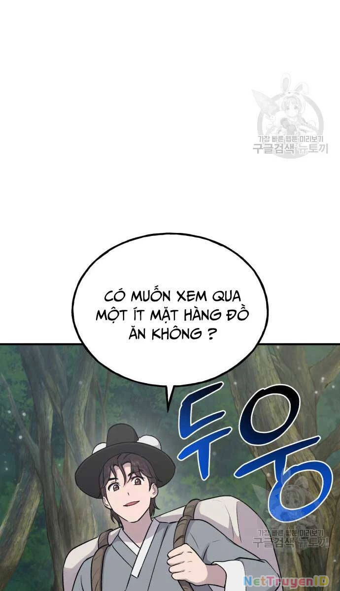 Làm Nông Dân Trong Tòa Tháp Thử Thách Chapter 16 - 73