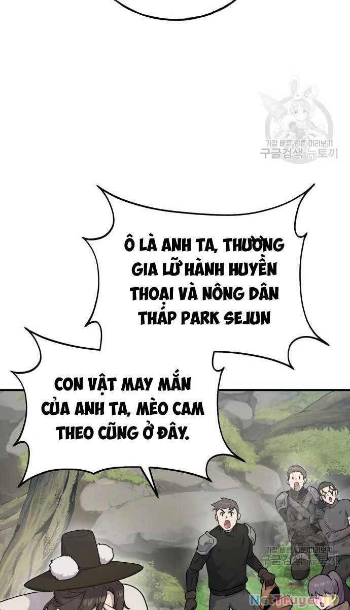 Làm Nông Dân Trong Tòa Tháp Thử Thách Chapter 16 - 75