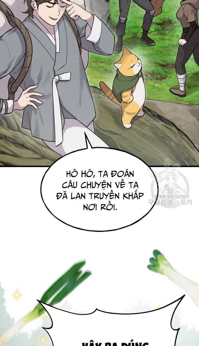 Làm Nông Dân Trong Tòa Tháp Thử Thách Chapter 16 - 76