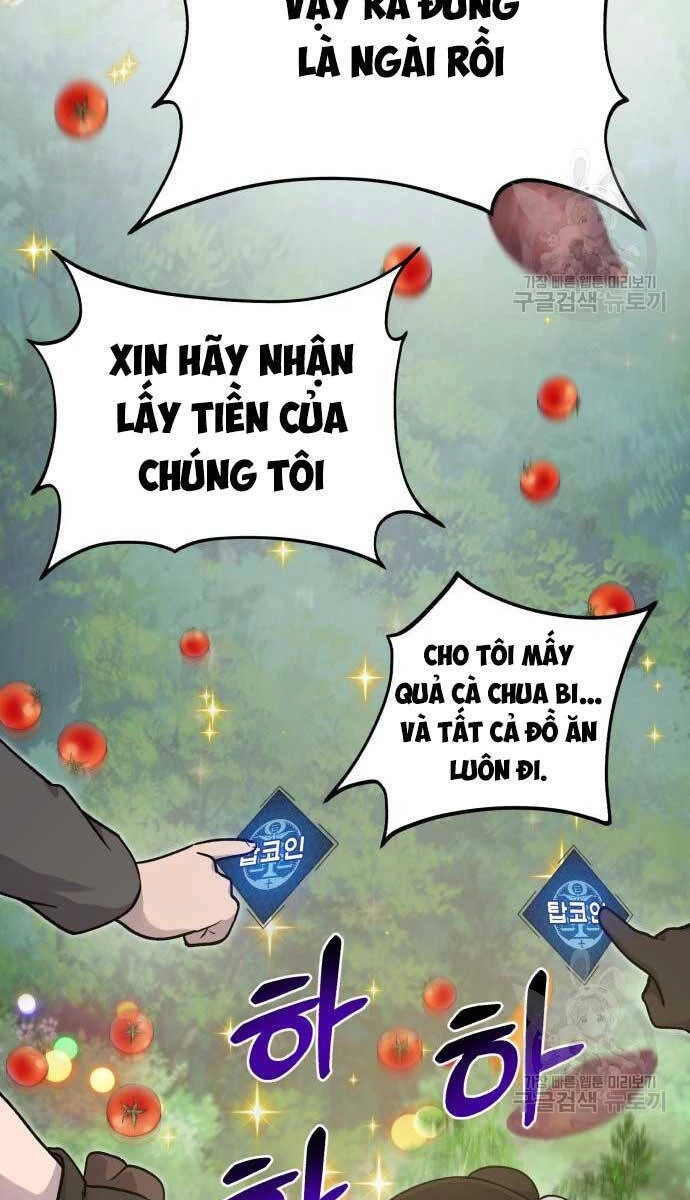 Làm Nông Dân Trong Tòa Tháp Thử Thách Chapter 16 - 77