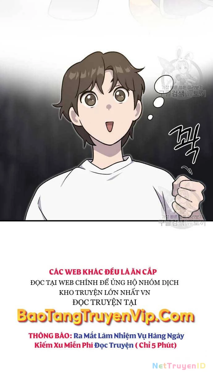 Làm Nông Dân Trong Tòa Tháp Thử Thách Chapter 16 - 79