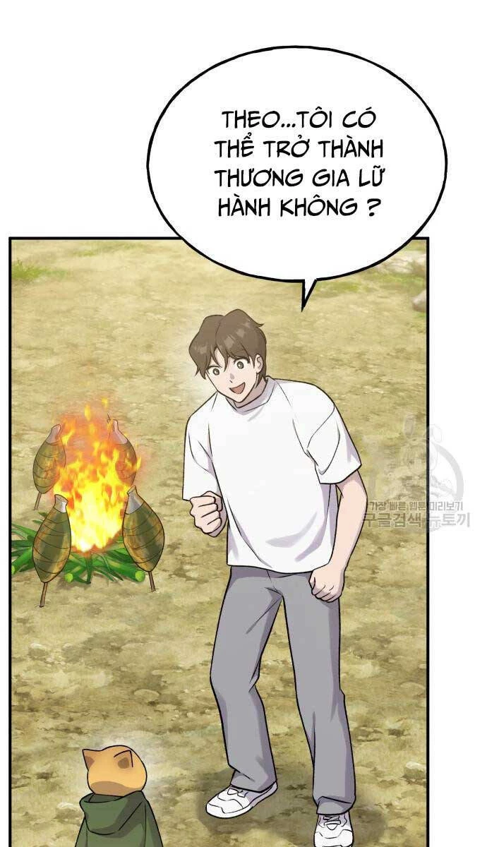 Làm Nông Dân Trong Tòa Tháp Thử Thách Chapter 16 - 80