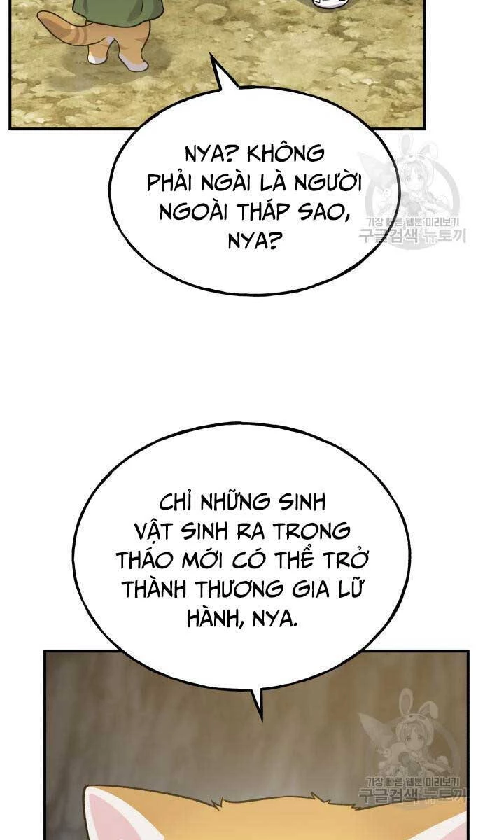 Làm Nông Dân Trong Tòa Tháp Thử Thách Chapter 16 - 81