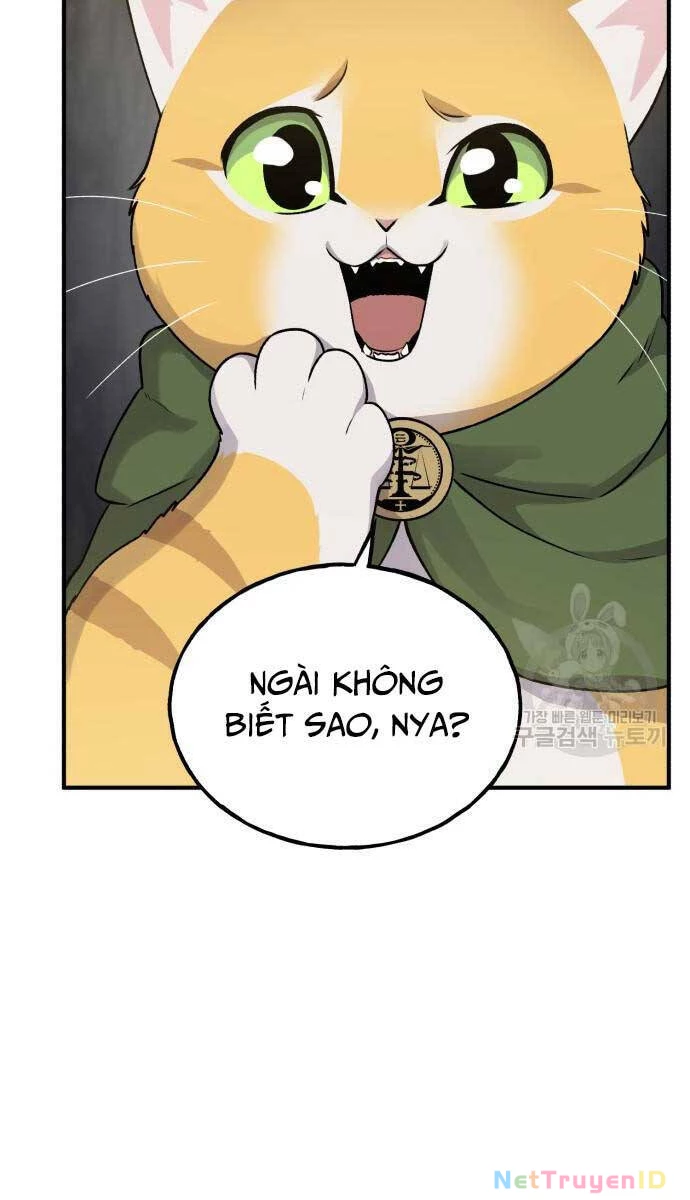 Làm Nông Dân Trong Tòa Tháp Thử Thách Chapter 16 - 82