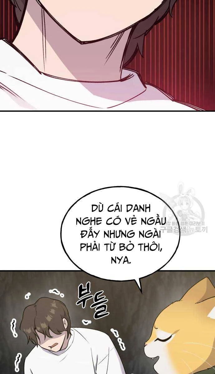 Làm Nông Dân Trong Tòa Tháp Thử Thách Chapter 16 - 84