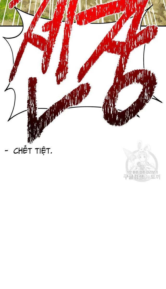 Làm Nông Dân Trong Tòa Tháp Thử Thách Chapter 16 - 88
