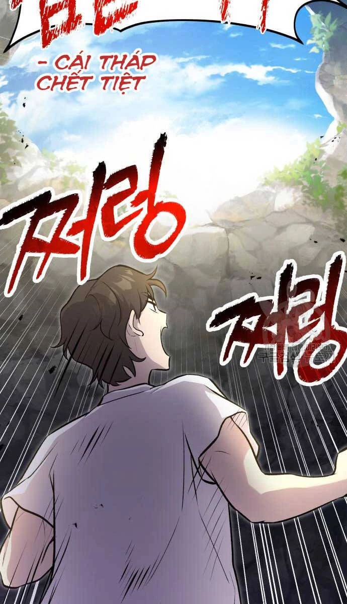 Làm Nông Dân Trong Tòa Tháp Thử Thách Chapter 16 - 90