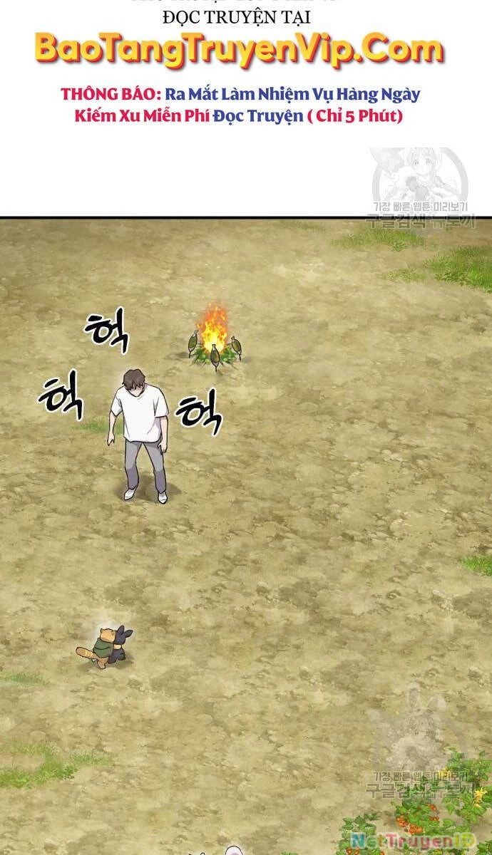 Làm Nông Dân Trong Tòa Tháp Thử Thách Chapter 16 - 95