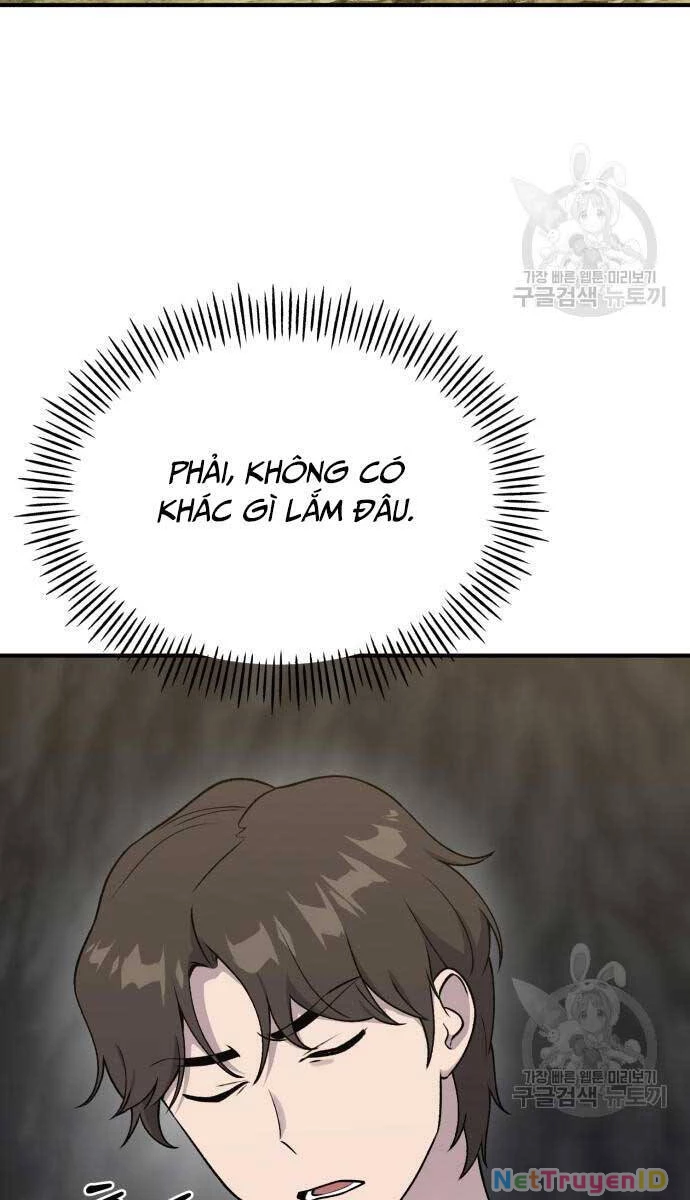 Làm Nông Dân Trong Tòa Tháp Thử Thách Chapter 16 - 98