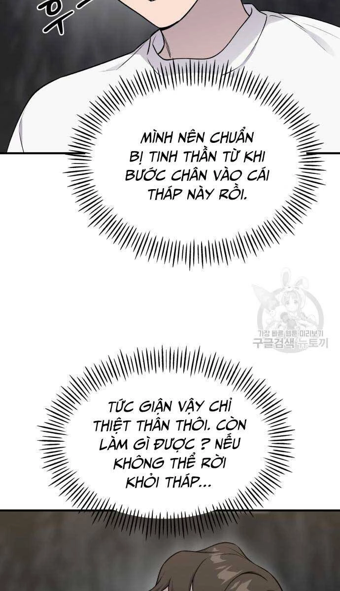 Làm Nông Dân Trong Tòa Tháp Thử Thách Chapter 16 - 99