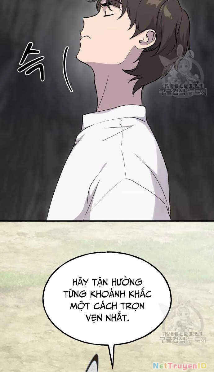 Làm Nông Dân Trong Tòa Tháp Thử Thách Chapter 16 - 100