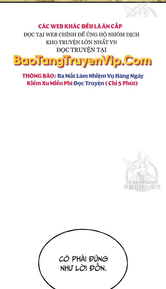 Làm Nông Dân Trong Tòa Tháp Thử Thách Chapter 16 - 104