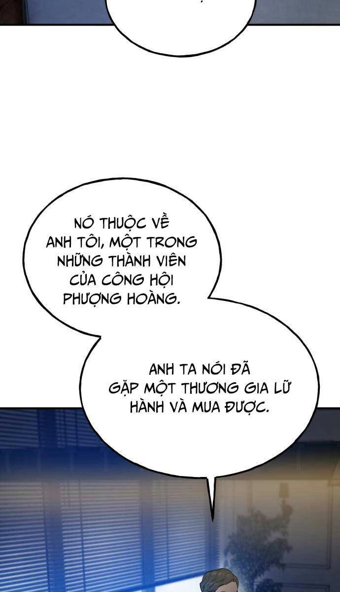 Làm Nông Dân Trong Tòa Tháp Thử Thách Chapter 16 - 107