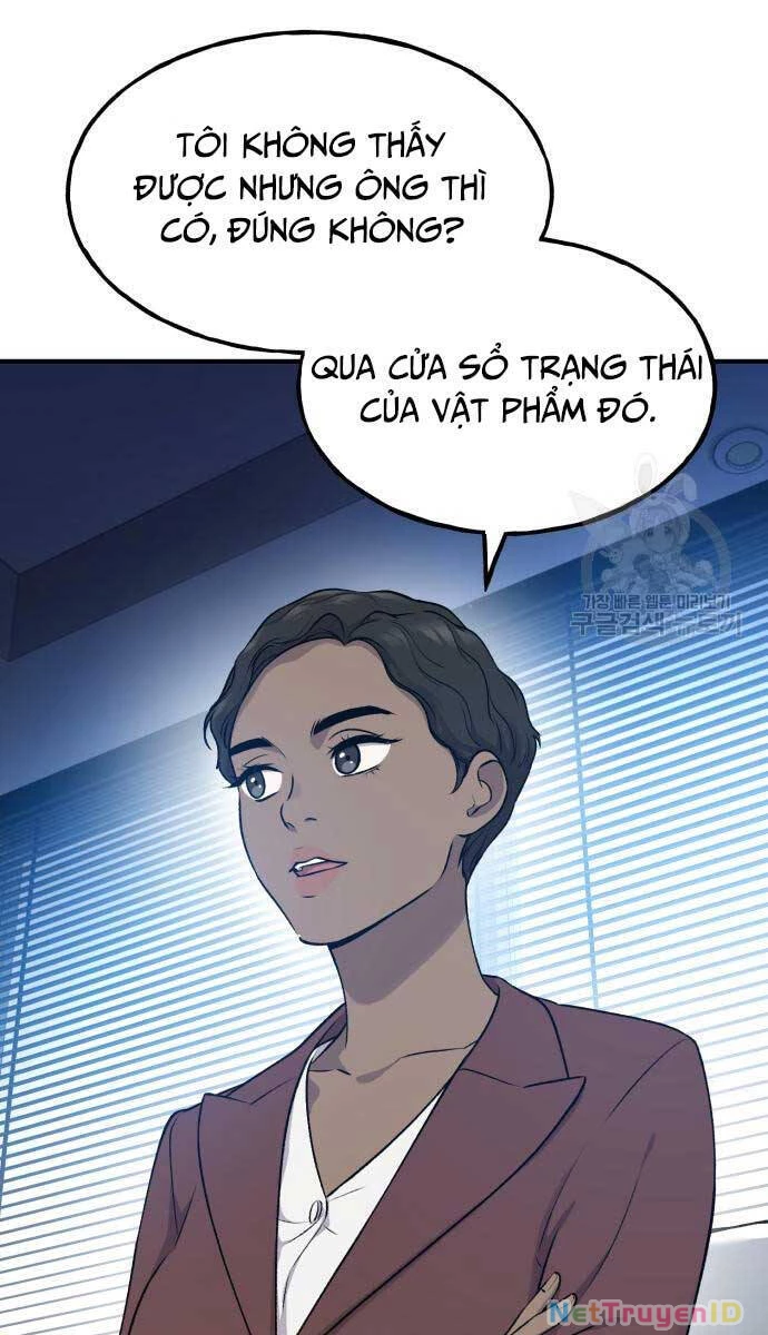 Làm Nông Dân Trong Tòa Tháp Thử Thách Chapter 16 - 109