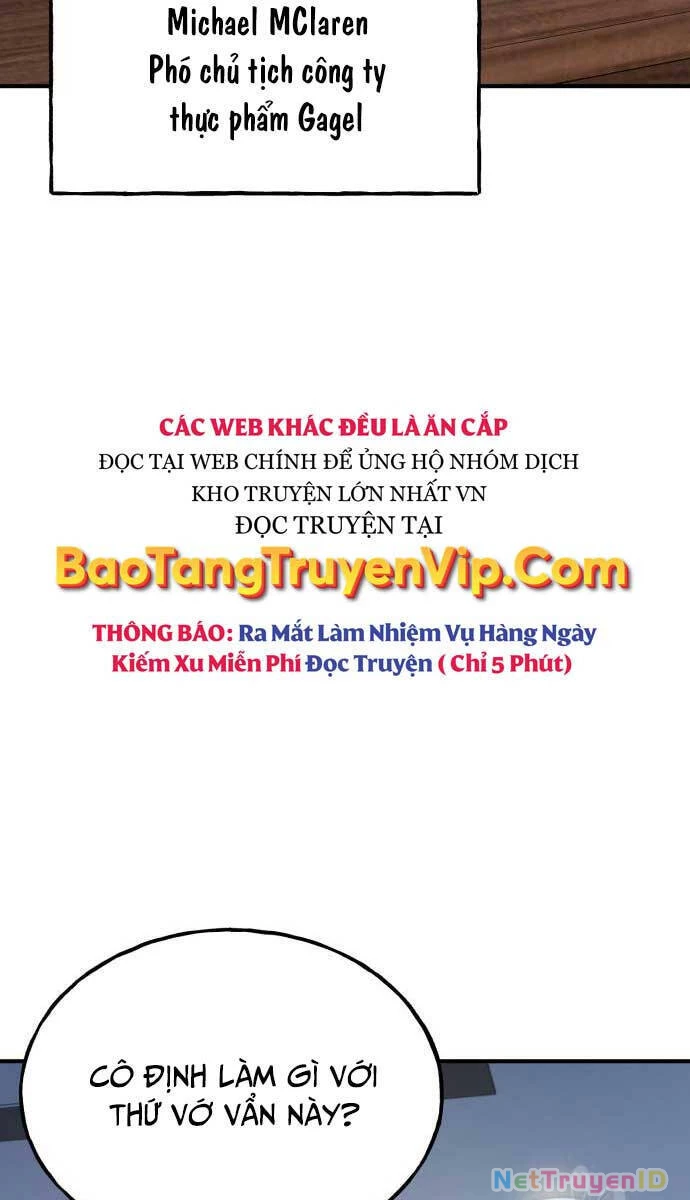 Làm Nông Dân Trong Tòa Tháp Thử Thách Chapter 16 - 112