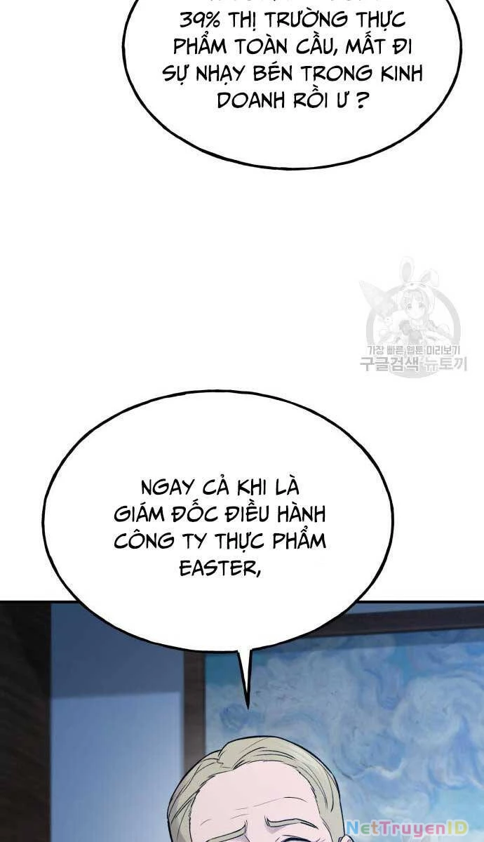 Làm Nông Dân Trong Tòa Tháp Thử Thách Chapter 16 - 114