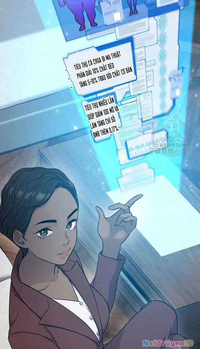 Làm Nông Dân Trong Tòa Tháp Thử Thách Chapter 16 - 118