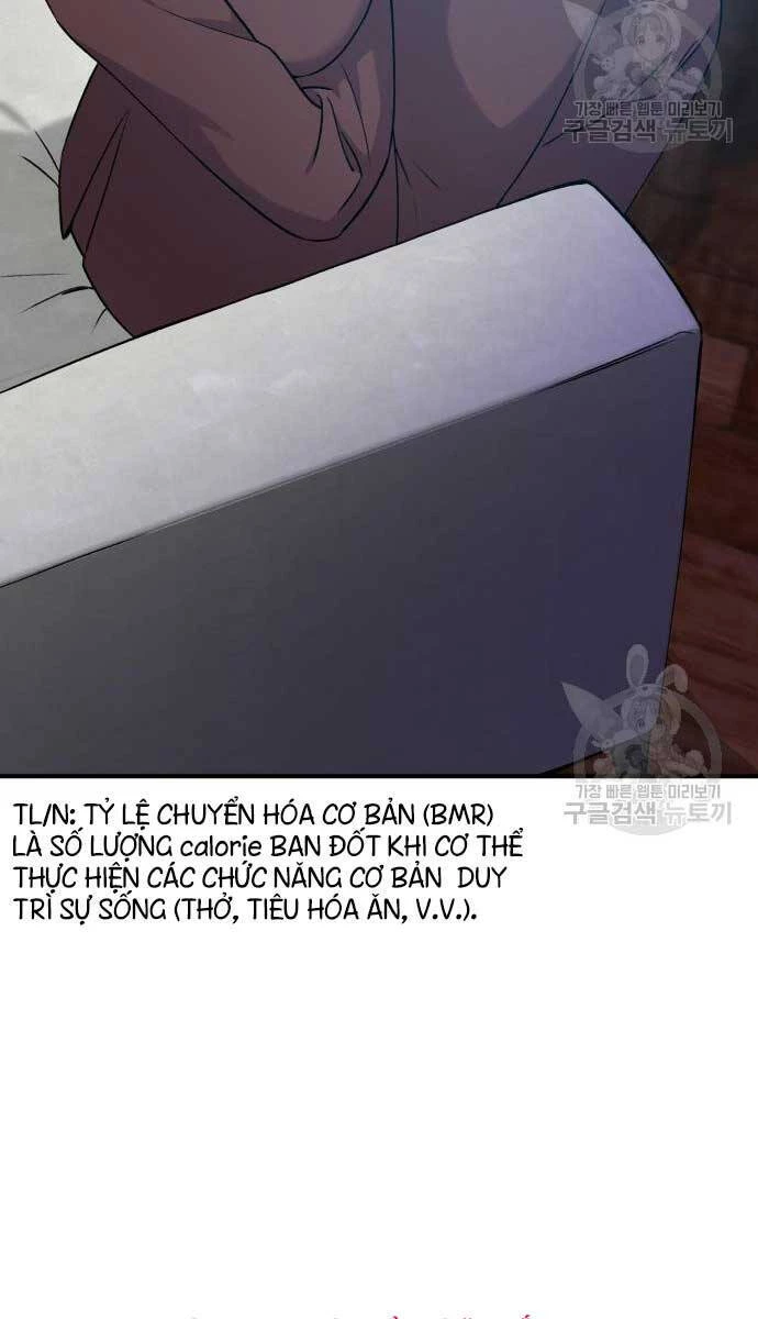Làm Nông Dân Trong Tòa Tháp Thử Thách Chapter 16 - 119