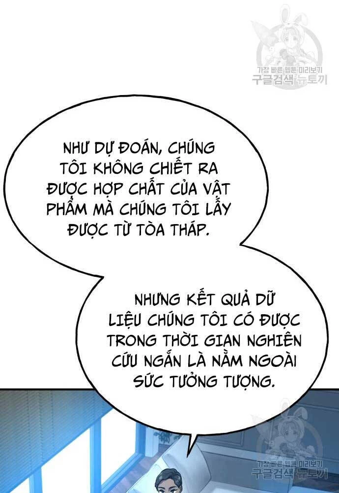 Làm Nông Dân Trong Tòa Tháp Thử Thách Chapter 16 - 122