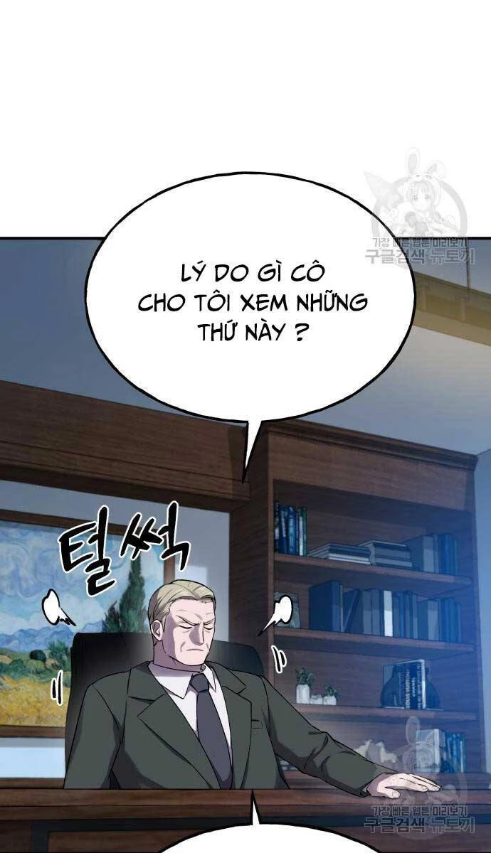Làm Nông Dân Trong Tòa Tháp Thử Thách Chapter 16 - 124