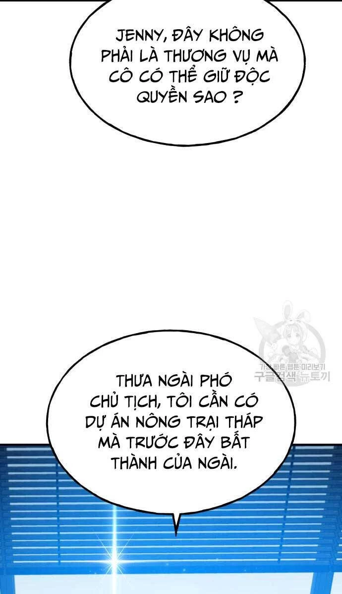 Làm Nông Dân Trong Tòa Tháp Thử Thách Chapter 16 - 125