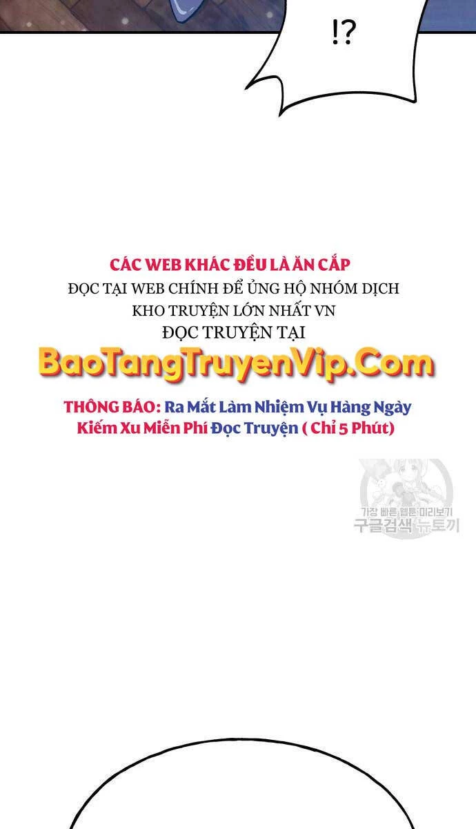 Làm Nông Dân Trong Tòa Tháp Thử Thách Chapter 16 - 127