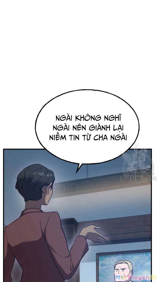 Làm Nông Dân Trong Tòa Tháp Thử Thách Chapter 16 - 129