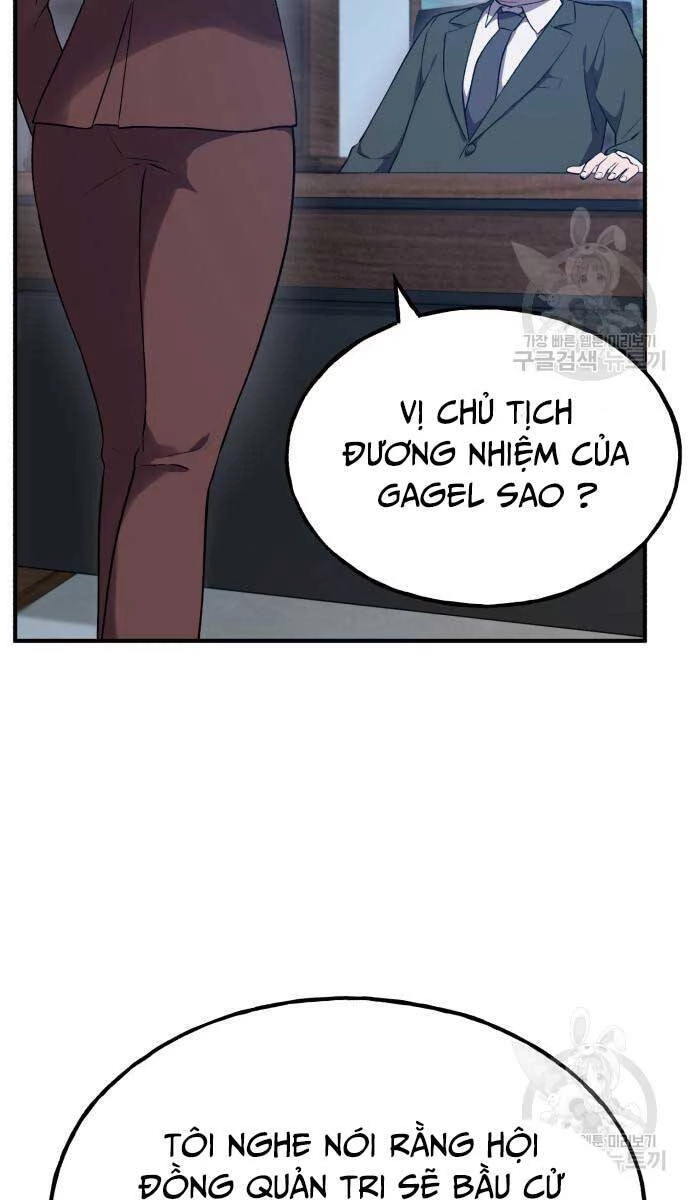 Làm Nông Dân Trong Tòa Tháp Thử Thách Chapter 16 - 130