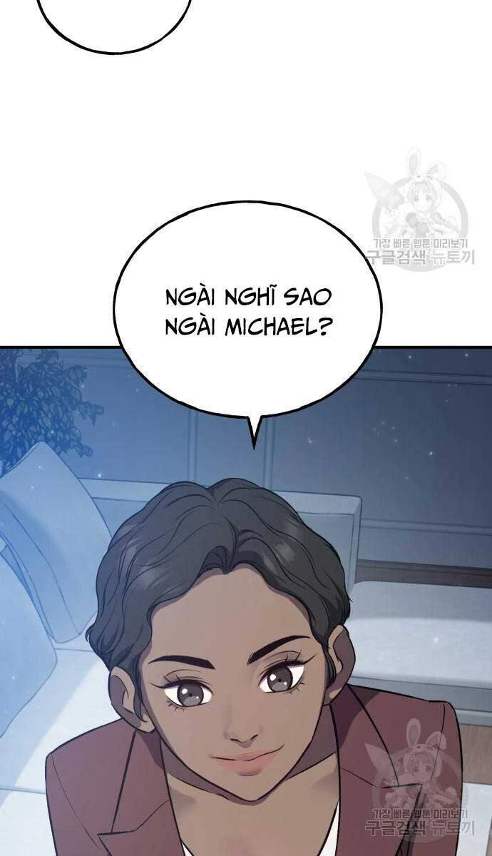 Làm Nông Dân Trong Tòa Tháp Thử Thách Chapter 16 - 132