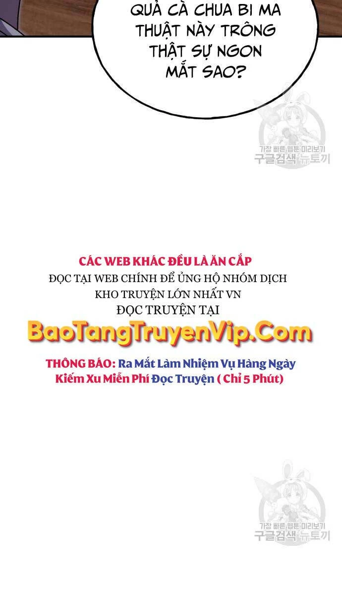 Làm Nông Dân Trong Tòa Tháp Thử Thách Chapter 16 - 134