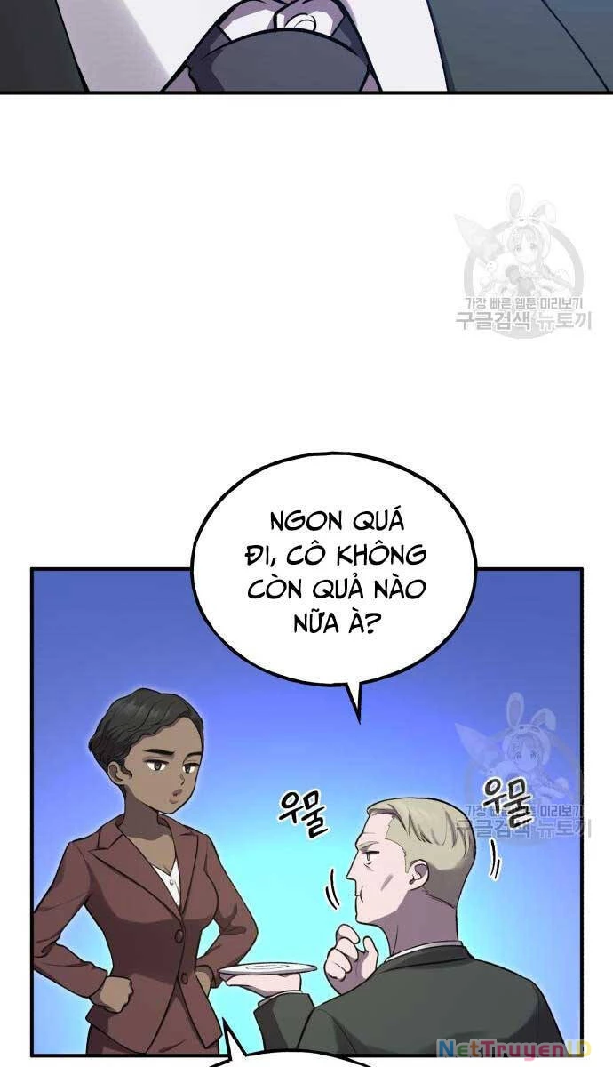 Làm Nông Dân Trong Tòa Tháp Thử Thách Chapter 16 - 142