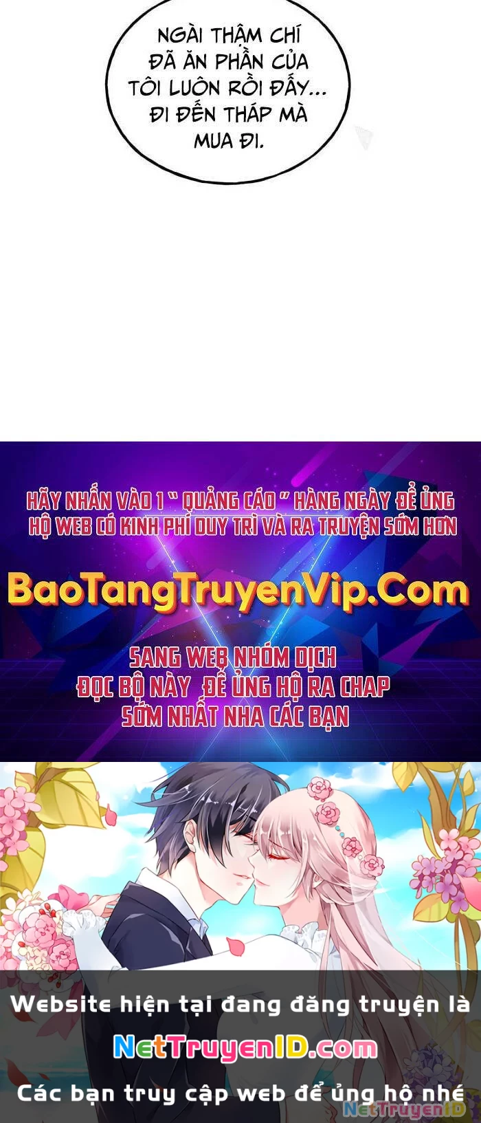 Làm Nông Dân Trong Tòa Tháp Thử Thách Chapter 16 - 143