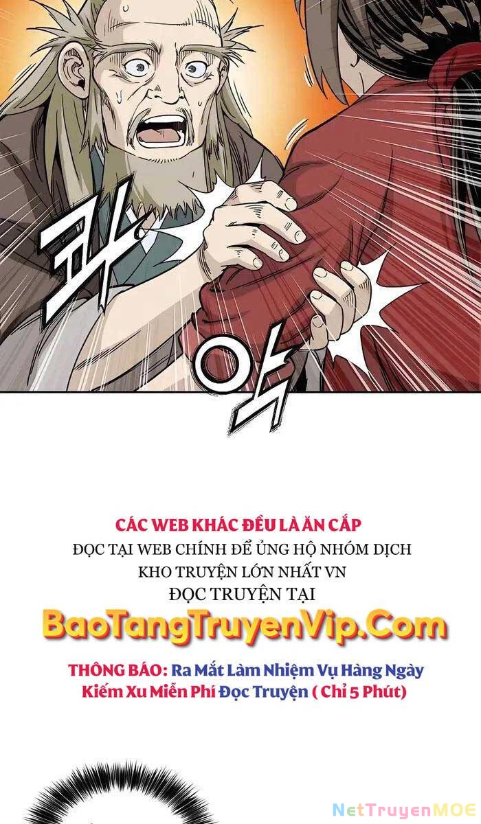 Trọng Sinh Thành Thần Y Thời Tam Quốc Chapter 72 - 5