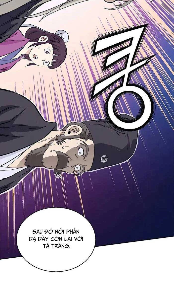Trọng Sinh Thành Thần Y Thời Tam Quốc Chapter 72 - 10