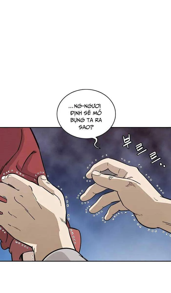 Trọng Sinh Thành Thần Y Thời Tam Quốc Chapter 72 - 11